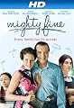 play video on Amazon Instant Video