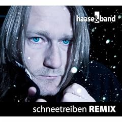Schneetreiben (Remix)