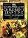 Social World of Children's Learning
