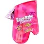 Easy Bake Oven Basic Beginnings Set [13 Pieces!]