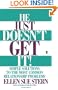 He Just Doesn't Get It: Simple Solutions to the Most Common Relationship Problems