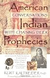 American Indian Prophecies