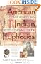 American Indian Prophecies