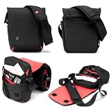 51s9l7bHdvL. SL160  iPad Case Stand