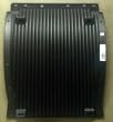 Volvo Truck 20488494 Spash Shield