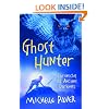 Ghost Hunter: Chronicles of Ancient Darkness book 6