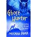 Ghost Hunter