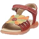 DKM Mona 01 Sandalen