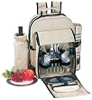 Sutherland Baskets SPB3136A2R Atlantic Highlands