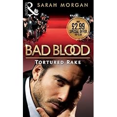 Bad Blood Collection - Various