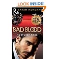 The Tortured Rake (Mills & Boon Special Releases - Bad Blood Collection)