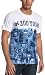 Save up to 40% Zoo York