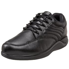 Buy P.W. Minor Mens Relax Sneaker