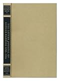 The letter-journal of George Canning, 1793-1795