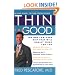 Thin for Good: The One Low-Carb Diet That Will Finally Work for You