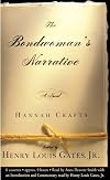 The Bondwoman's Narrative