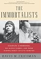 The Immortalists