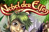 Nebel der Elfen [Download]