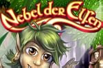 Nebel der Elfen [Download]