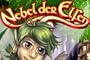 Nebel der Elfen [Download]