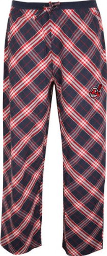 Buy Cleveland Indians Ladies Kona Drawstring Pants