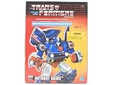 51s9mqO%2BGBL. SL160  Transformers Commemorative Series VIII Autobot Skids