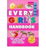 Every girl's handbook