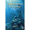 La mal�diction de l'anneau, tome 3 - Le tr�sor du Rhin