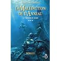 La mal�diction de l'anneau, tome 3 - Le tr�sor du Rhin
