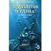 La mal�diction de l'anneau, tome 3 - Le tr�sor du Rhin