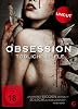 Obsession - Tödliche Spiele (Uncut) (DVD)
