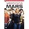 Die besten Filme und Serien