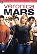Veronica Mars: Season 2 [European Import / Region 2 / Suitable for UK DVD players]
