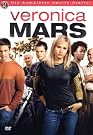 Veronica Mars...