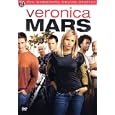 Veronica Mars - Die komplette zweite Staffel (6 DVDs)