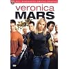 Veronica Mars - Die komplette zweite Staffel (6 DVDs)