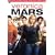 Veronica Mars - Die komplette zweite Staffel (6 DVDs)