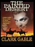 The Painted Desert