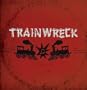 Trainwreck