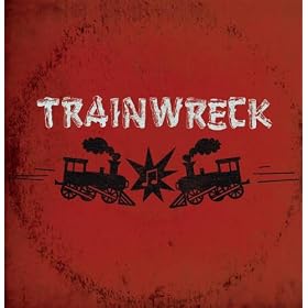 Trainwreck