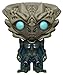Funko POP Games: Mass Effect Andromeda - The Archon Toy Figure