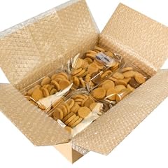 訳あり豆乳おからゼロクッキー