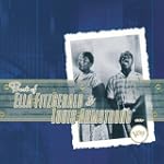 Best Of Ella And Louis On Verv