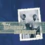 Best Of Ella Fitzgerald & Louis Armstrong