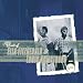 Best Of Ella Fitzgerald & Louis Armstrong