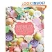 Marshmallow Madness!: Dozens of Puffalicious Recipes