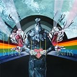 Cover Your Heart and The Anvil Pants Odyssey [Explicit]