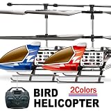17%OFF!!RC・ラジコン・飛行機・ヘリコプター・おもちゃ・ギフト・Xmas・プレゼント・バ...
