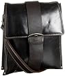Sophia Visconti Two-Tone Cross-Body