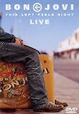 Bon Jovi : This Left Feels Right Live (2003)